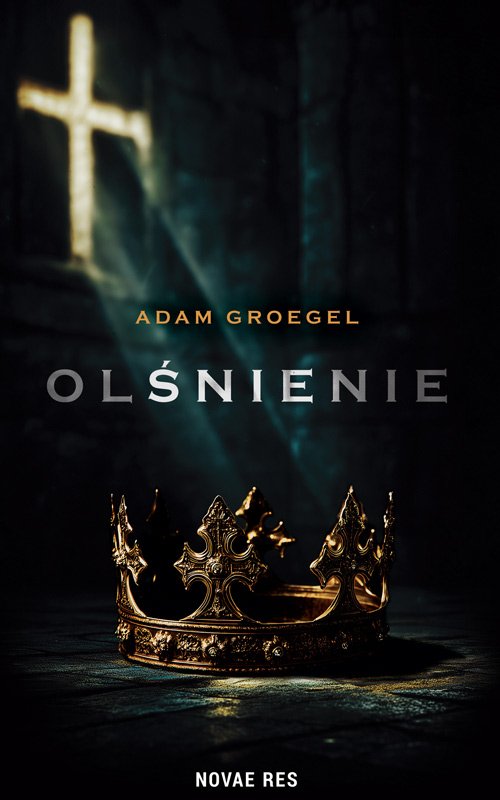 Ol�nienie