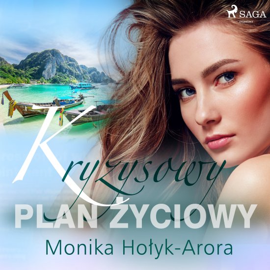Kryzysowy plan �yciowy