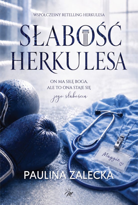 S�abo�� Herkulesa