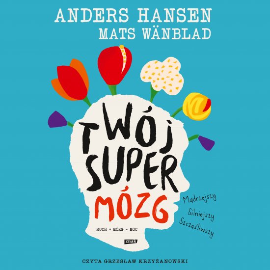 Tw�j SuperM�zg