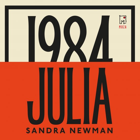 Julia