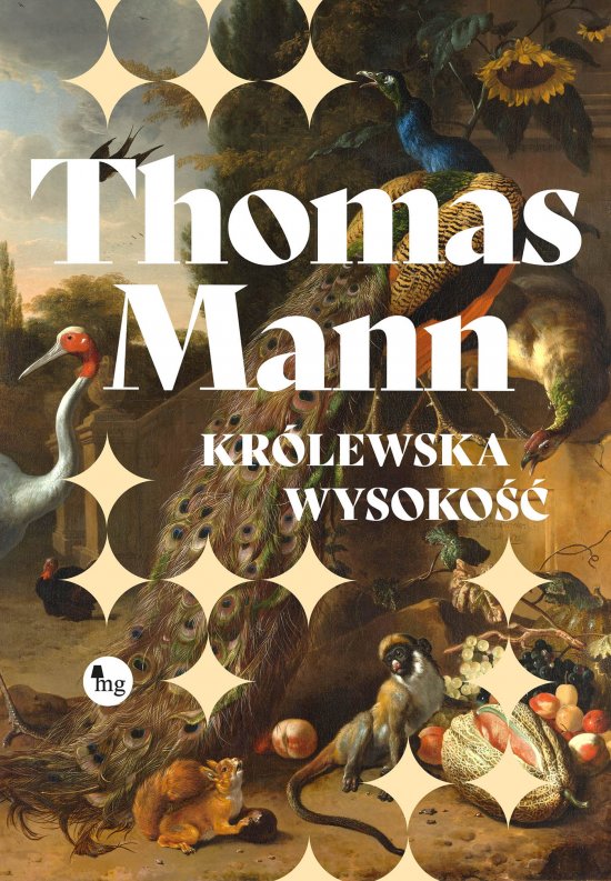 Kr�lewska wysoko��