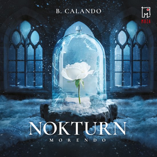 Nokturn