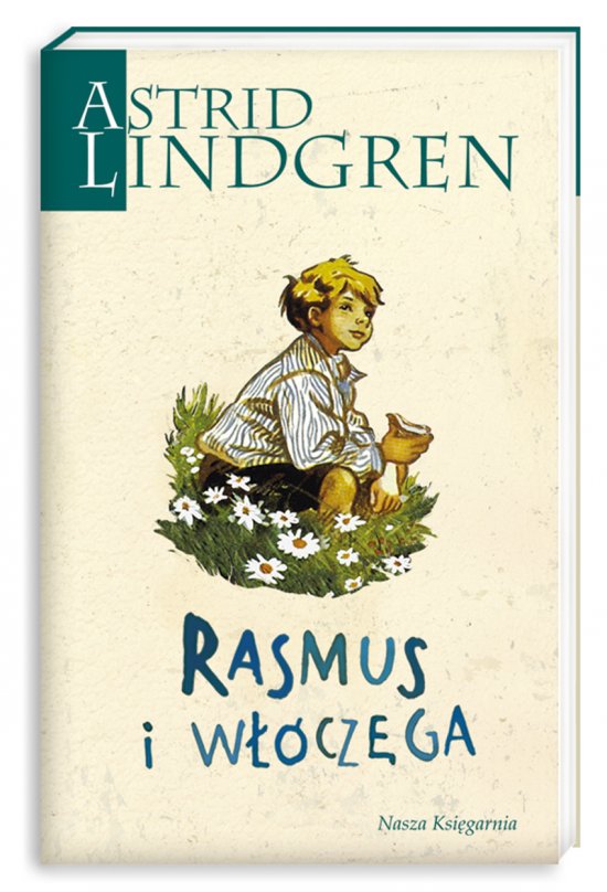 Rasmus i w��cz�ga