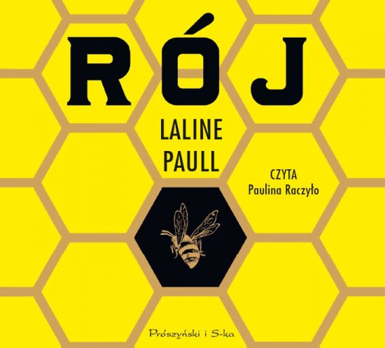 R�j