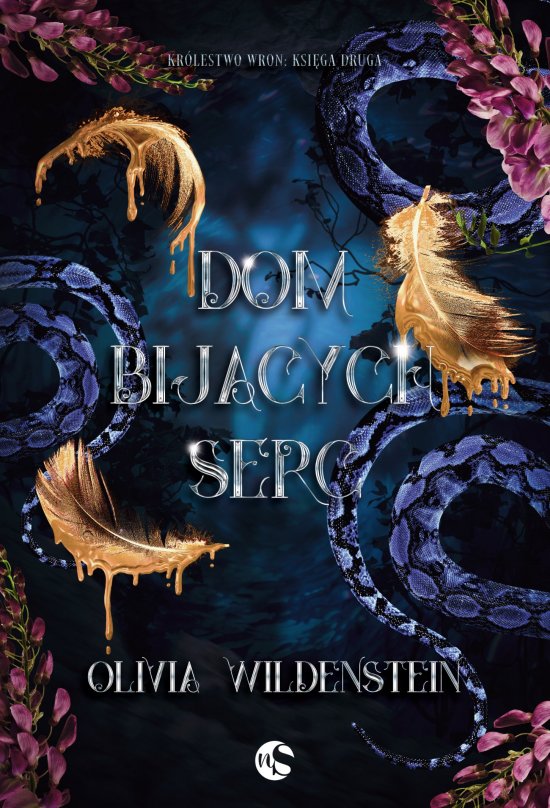 Dom bij�cych serc