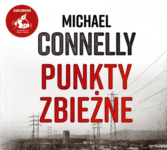 Punkty zbie�ne