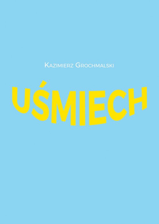 U�miech