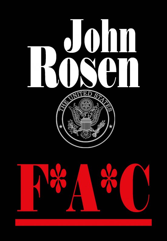 FAC
