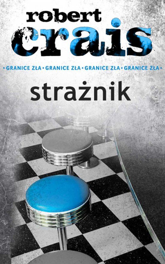 Stra�nik