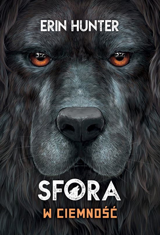 W ciemno�� (Sfora III) Nowa Ba��