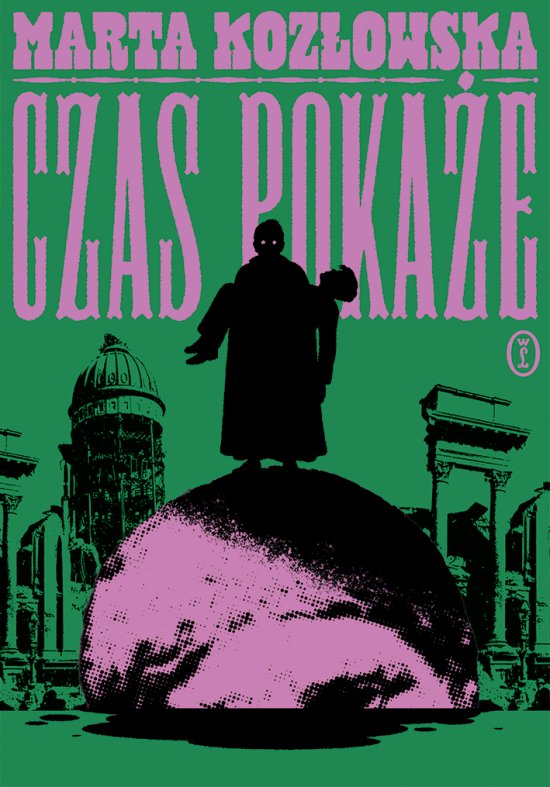 Czas poka�e