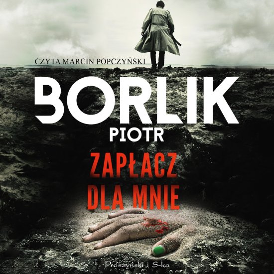 Zap�acz dla mnie