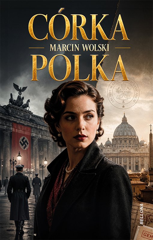 C�rka Polka