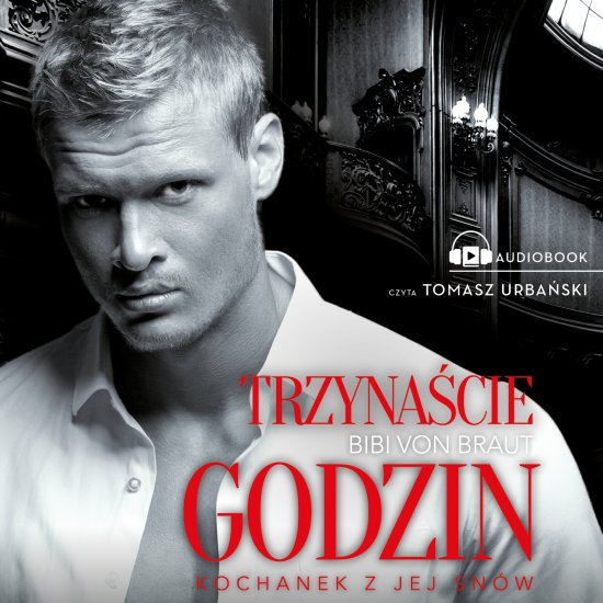 Trzyna�cie godzin