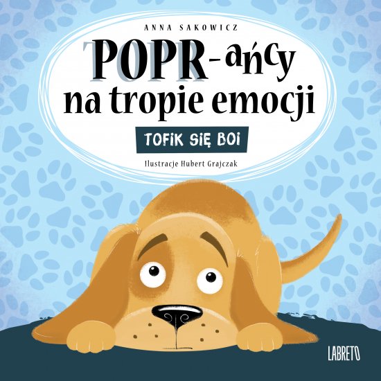 Tofik si� boi
