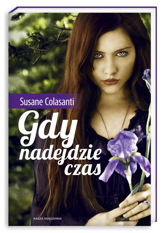 Gdy nadejdzie czas
