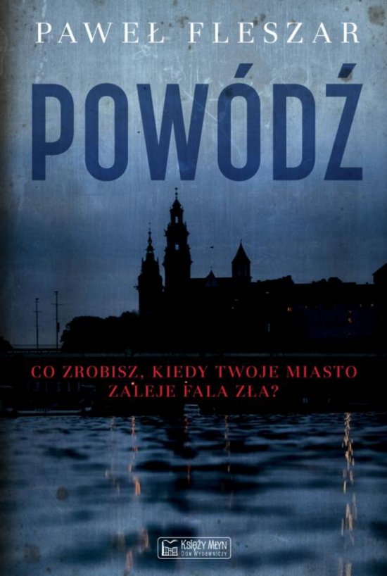 Pow�d�