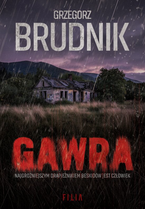 Gawra