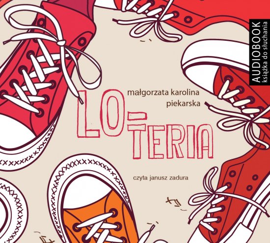 Loteria