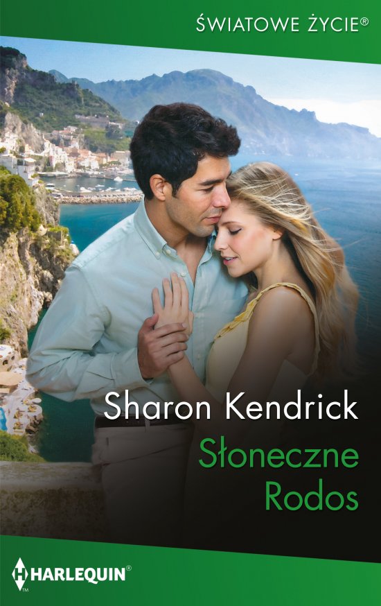 S�oneczne Rodos