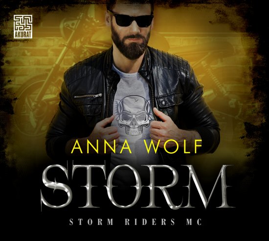 Storm