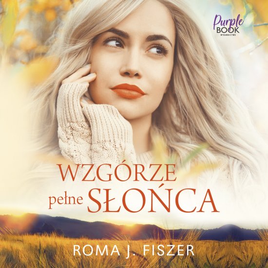 Wzg�rze pe�ne s�o�ca