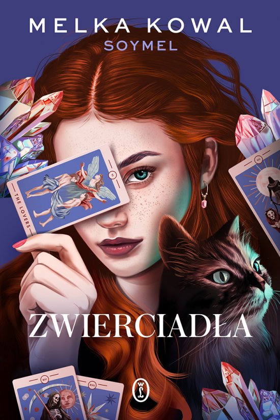 Zwierciad�a