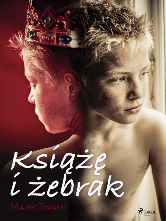 Ksi��� i �ebrak