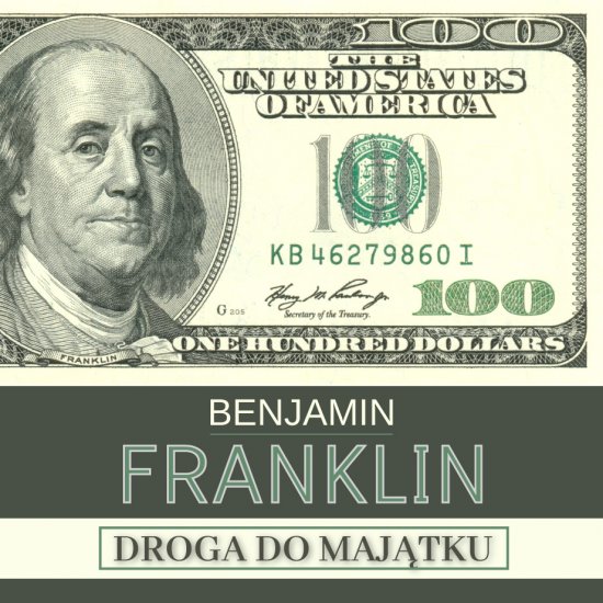 Droga do maj�tku i inne pisma