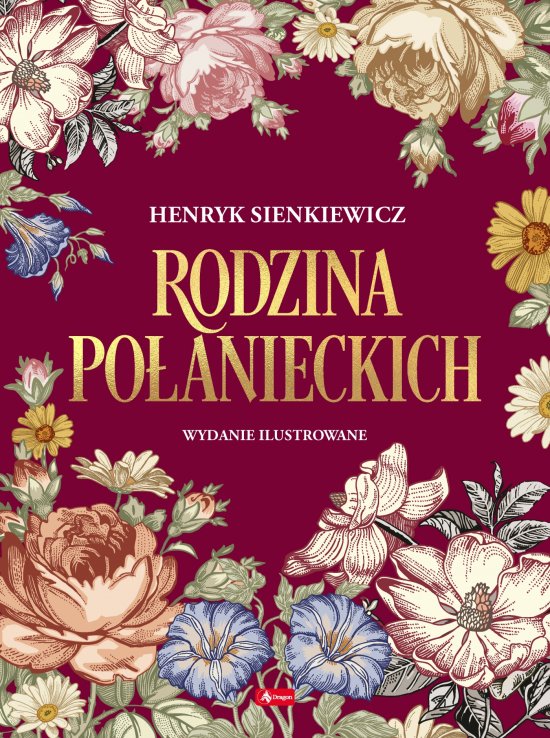 Rodzina Po�anieckich