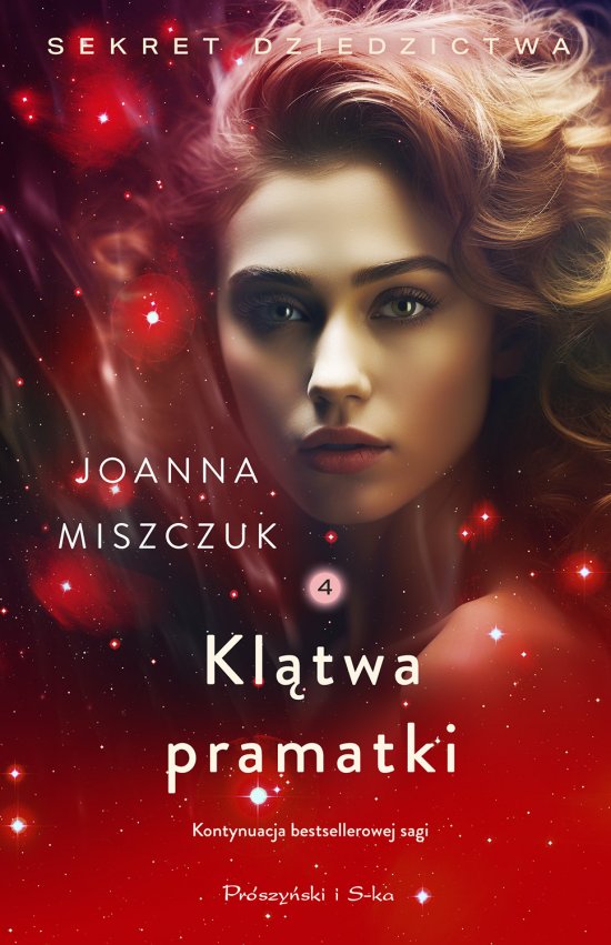Kl�twa pramatki