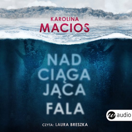 Nadci�gaj�ca fala