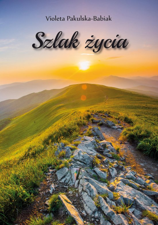 Szlak �ycia