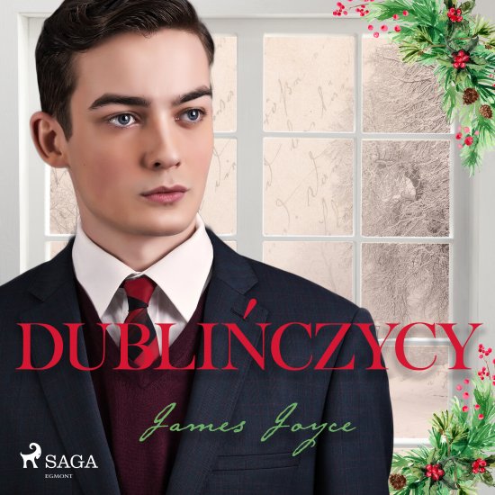 Dubli�czycy