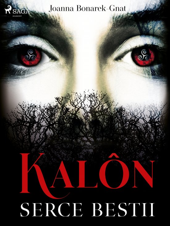 Kalon: Serce Bestii