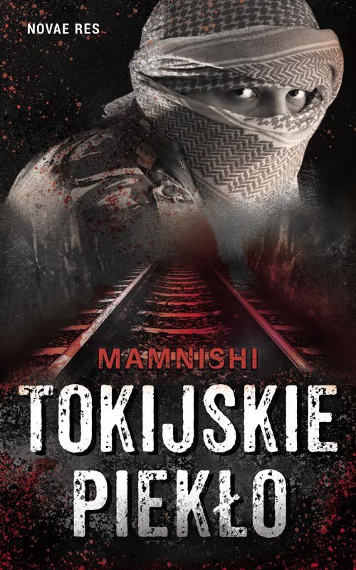 Tokijskie piek�o