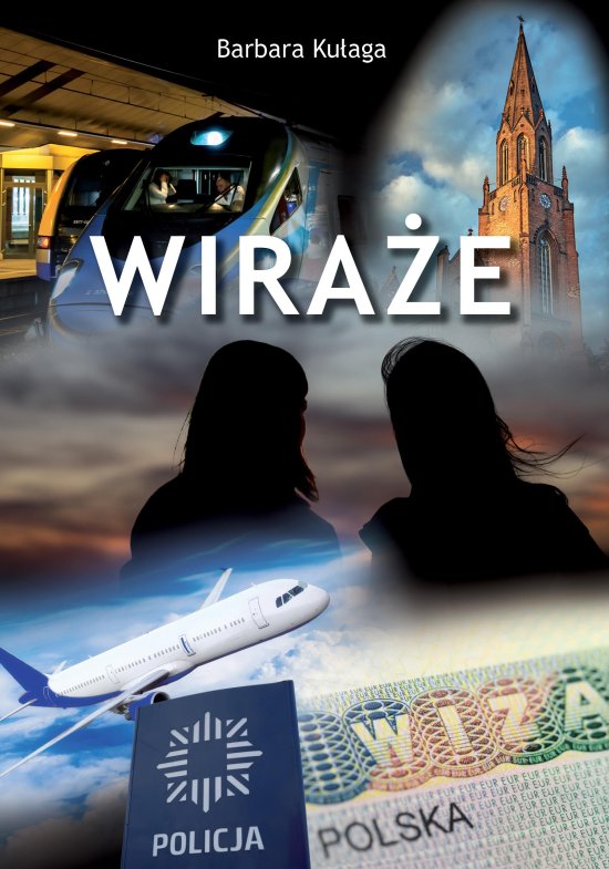 Wira�e