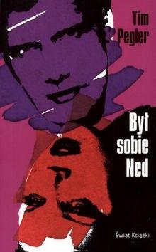 By� sobie Ned