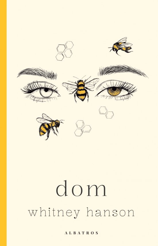 Dom
