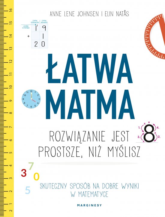 �atwa matma