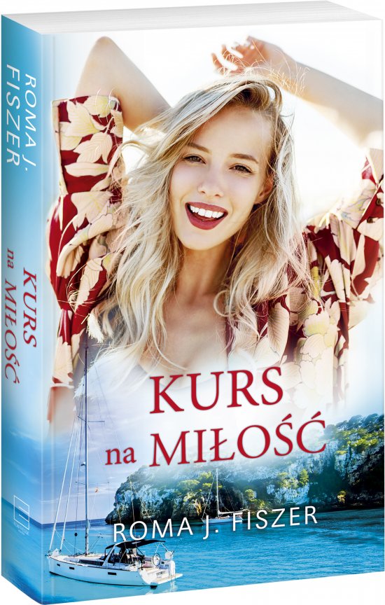 Kurs na mi�o��