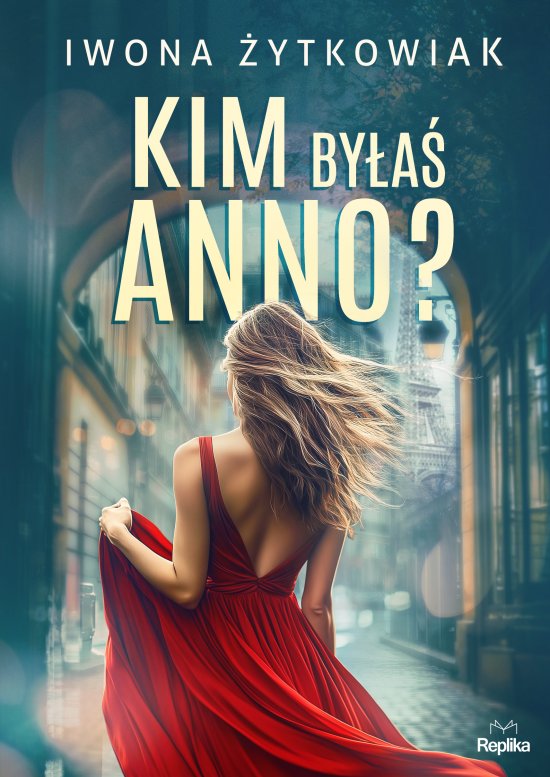 Kim by�a� Anno?