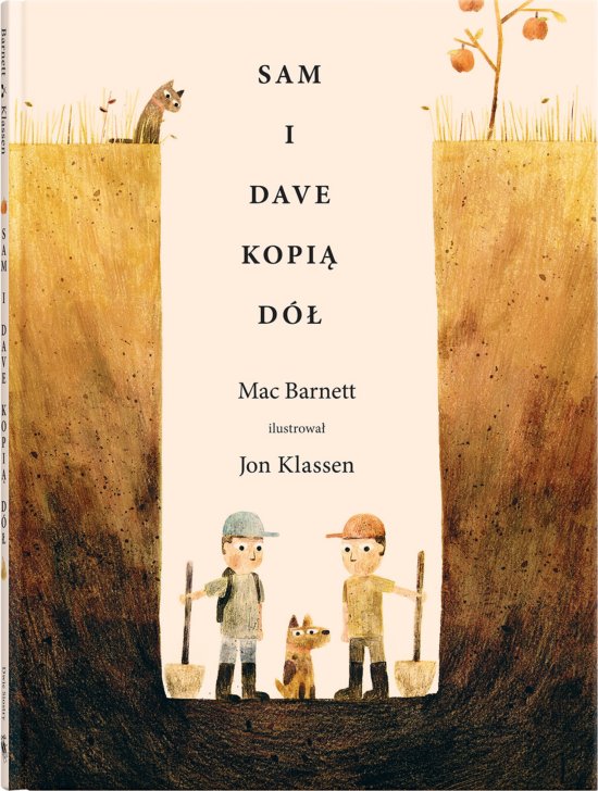 Sam i Dave kopia d�