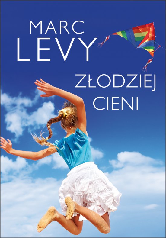 Z�odziej cieni