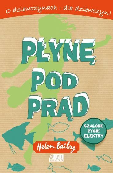 P�yn� pod pr�d