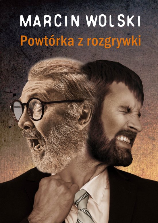 Powt�rka z rozgrywki
