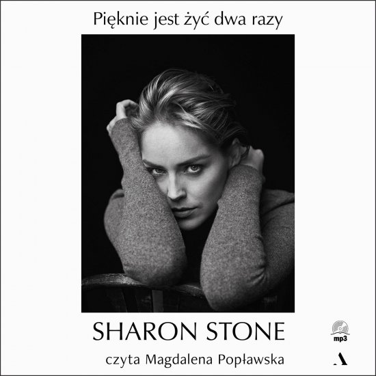 Pi�knie jest �y� dwa razy
