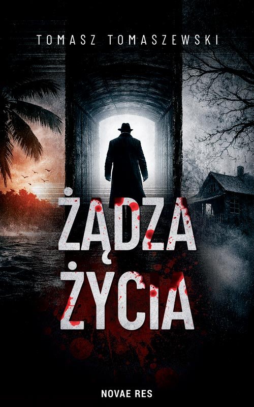��dza �ycia
