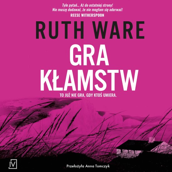 Gra k�amstw